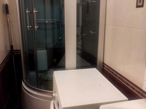 квартира за адресою Миколи Голего вул. (Лебедєва-Кумача), 5