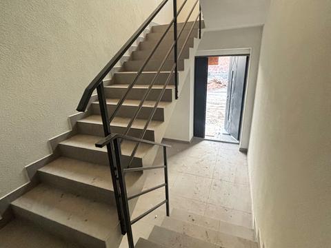 квартира за адресою Івана Мазепи вул., 38