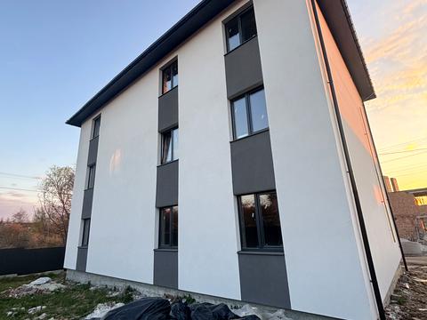 квартира за адресою Івана Мазепи вул., 38