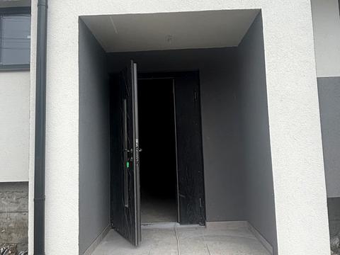 квартира за адресою Івана Мазепи вул., 38