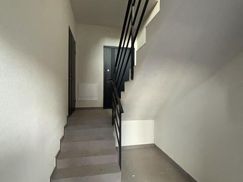 квартира за адресою Івана Мазепи вул., 38