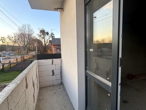 квартира за адресою Івана Мазепи вул., 38