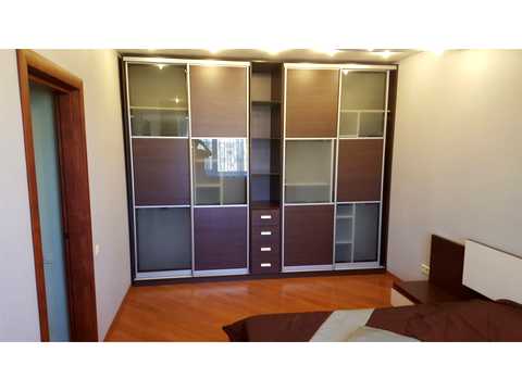 квартира за адресою Петра Григоренка просп., 28