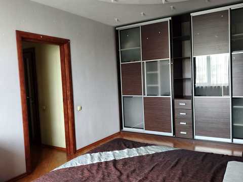 квартира за адресою Петра Григоренка просп., 28