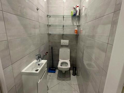 квартира за адресою В'ячеслава Чорновола просп. (), 16б