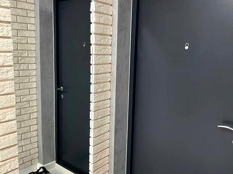 квартира за адресою В'ячеслава Чорновола просп. (), 16б