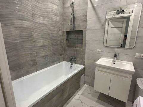 квартира за адресою В'ячеслава Чорновола просп. (), 16б