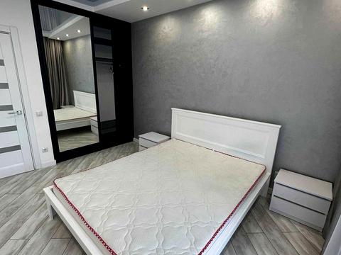 квартира за адресою В'ячеслава Чорновола просп. (), 16б