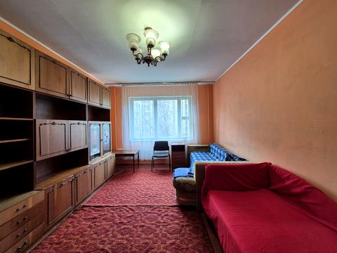 квартира за адресою Вахтанга Кікабідзе вул. (Булгакова), 6-А