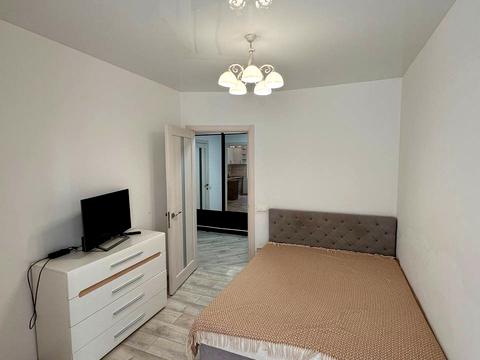 квартира за адресою Кульпарківська вул., 230-А