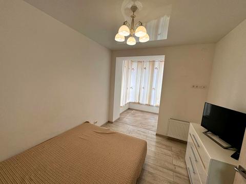 квартира за адресою Кульпарківська вул., 230-А