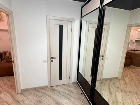 квартира за адресою Кульпарківська вул., 230-А