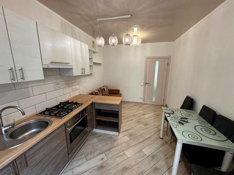 квартира за адресою Кульпарківська вул., 230-А