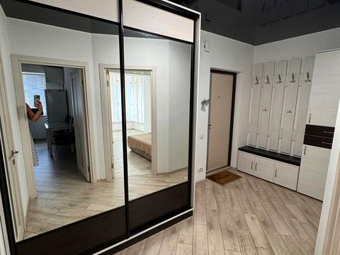 квартира за адресою Кульпарківська вул., 230-А