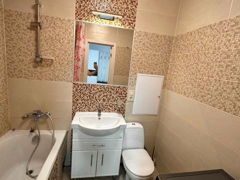 квартира за адресою Кульпарківська вул., 230-А