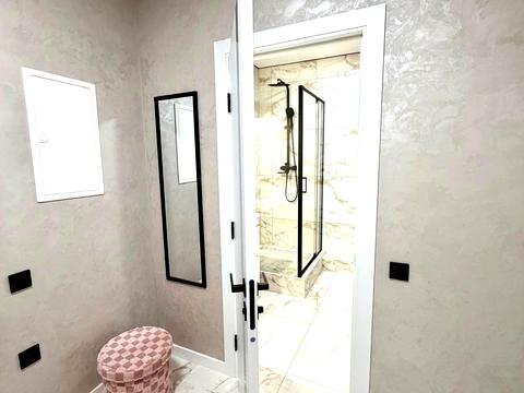 квартира по адресу Олександра Олеся ул., 8/17