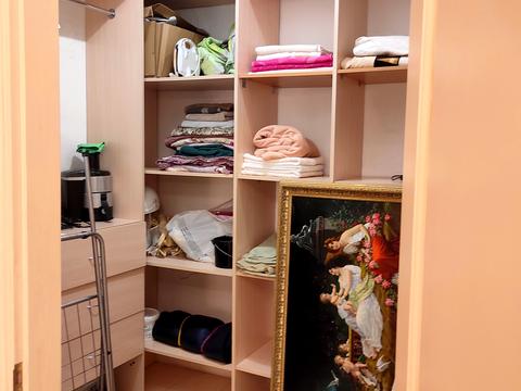 квартира за адресою Аркадійське плато вул. (Гагаринське плато), 5б