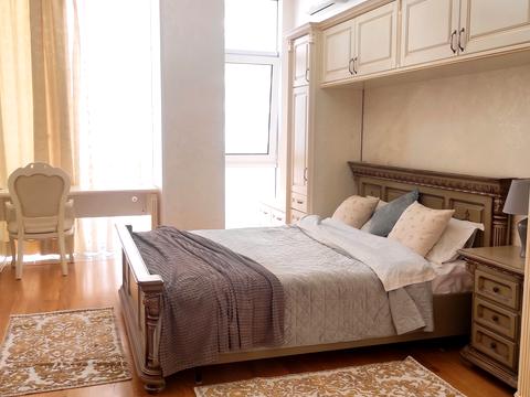 квартира за адресою Аркадійське плато вул. (Гагаринське плато), 5б