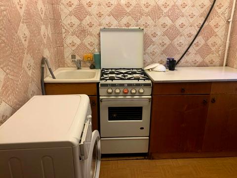 кімната за адресою Панаса Мирного вул., 21