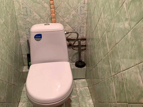 кімната за адресою Панаса Мирного вул., 21