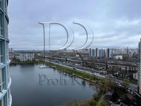 квартира за адресою Юрія Шумського вул., 3-Г