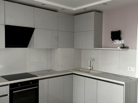 квартира за адресою Ясинуватський пров., 11