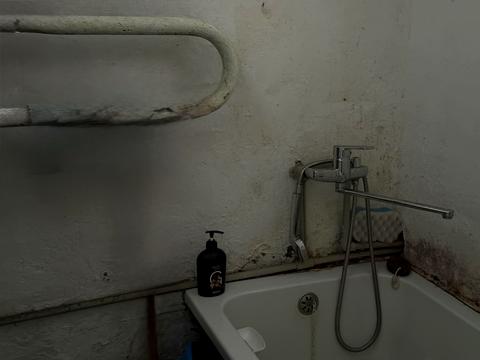 квартира за адресою Грушевського вул., 68