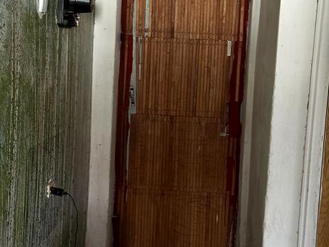 квартира за адресою Грушевського вул., 68