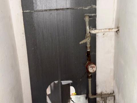 квартира за адресою Грушевського вул., 68