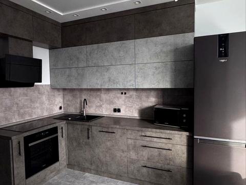 квартира за адресою Європейського Союзу просп. (Правди), 41-Б