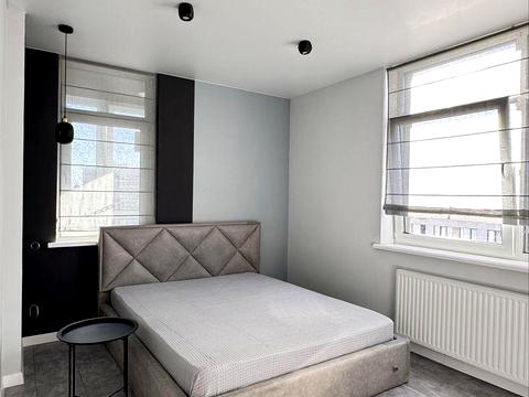 квартира за адресою Європейського Союзу просп. (Правди), 41-Б