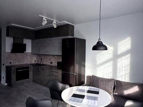 квартира за адресою Європейського Союзу просп. (Правди), 41-Б