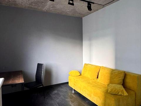 квартира за адресою Європейського Союзу просп. (Правди), 41-Б