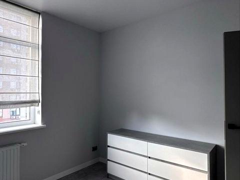 квартира за адресою Європейського Союзу просп. (Правди), 41-Б