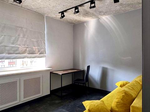 квартира за адресою Європейського Союзу просп. (Правди), 41-Б