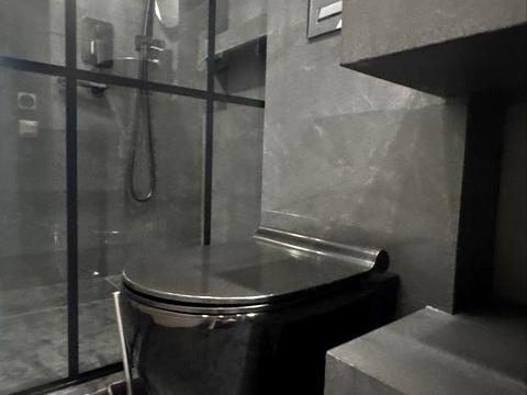 квартира за адресою Європейського Союзу просп. (Правди), 41-Б