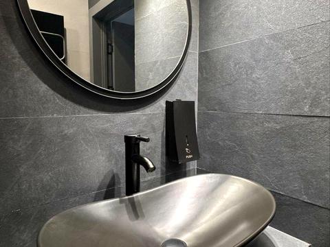 квартира за адресою Європейського Союзу просп. (Правди), 41-Б