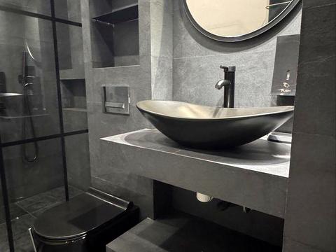 квартира за адресою Європейського Союзу просп. (Правди), 41-Б