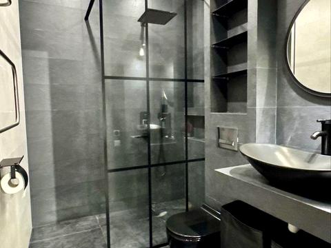 квартира за адресою Європейського Союзу просп. (Правди), 41-Б