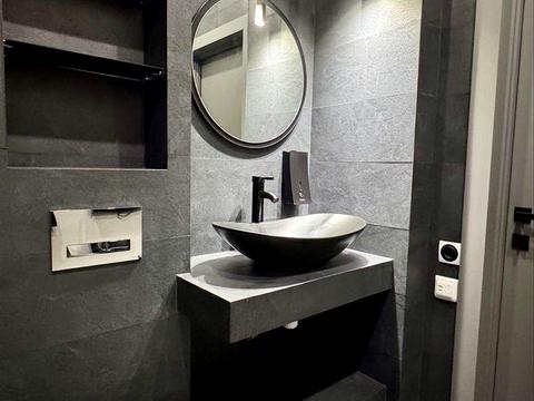 квартира за адресою Європейського Союзу просп. (Правди), 41-Б