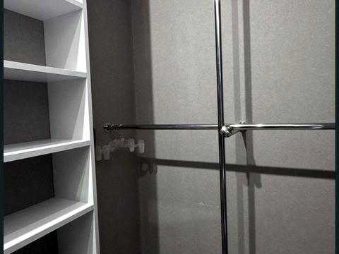 квартира за адресою Європейського Союзу просп. (Правди), 41-Б