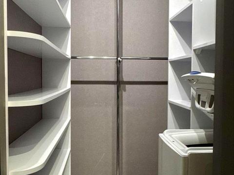 квартира за адресою Європейського Союзу просп. (Правди), 41-Б