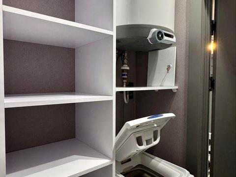 квартира за адресою Європейського Союзу просп. (Правди), 41-Б