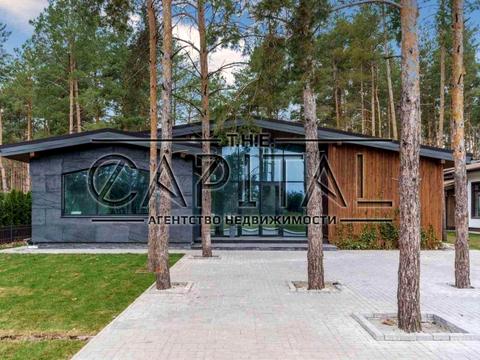 дом по адресу Набережная ул.