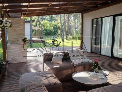 дом по адресу Набережная ул.