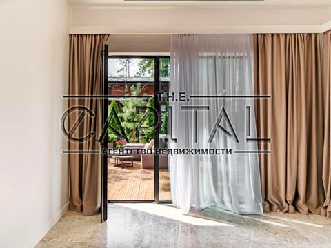 дом по адресу Набережная ул.