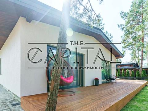 дом по адресу Набережная ул.