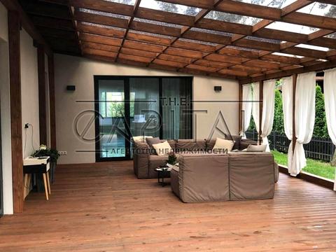 дом по адресу Набережная ул.