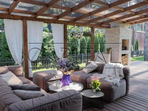 дом по адресу Набережная ул.