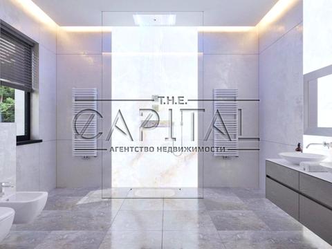 дом по адресу Набережная ул.